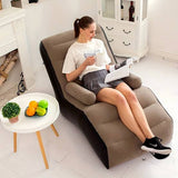 SOFA INFLABLE RECLINABLE